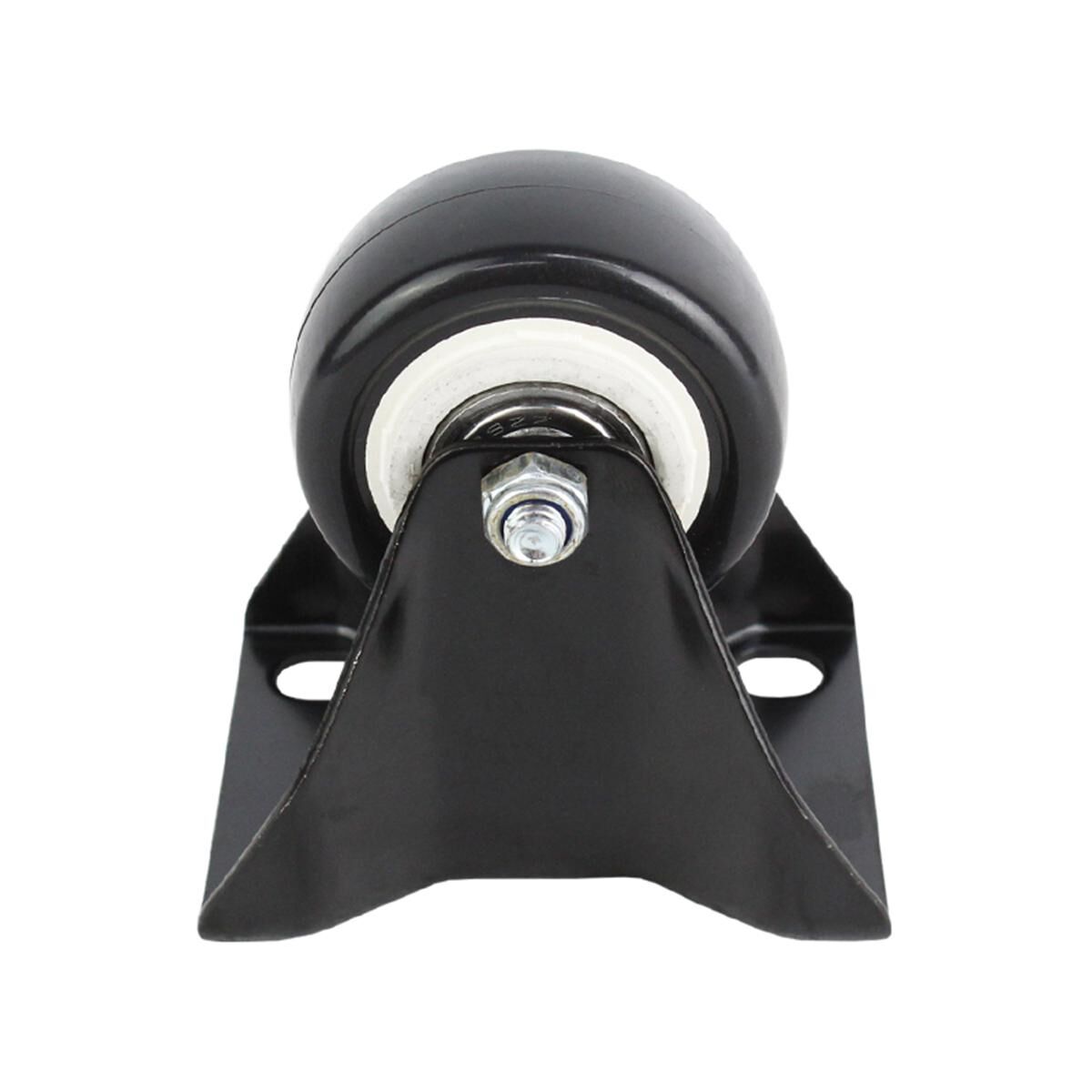 Sunrise Casters 2" General Purpose Fixed, , scaau_hi-res