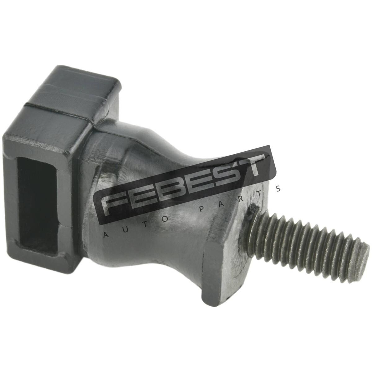 SECONDARY AIR PUMP MOUNTING PAD, , scaau_hi-res