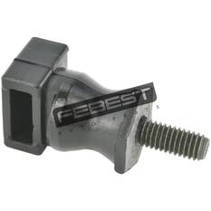SECONDARY AIR PUMP MOUNTING PAD, , scaau_hi-res