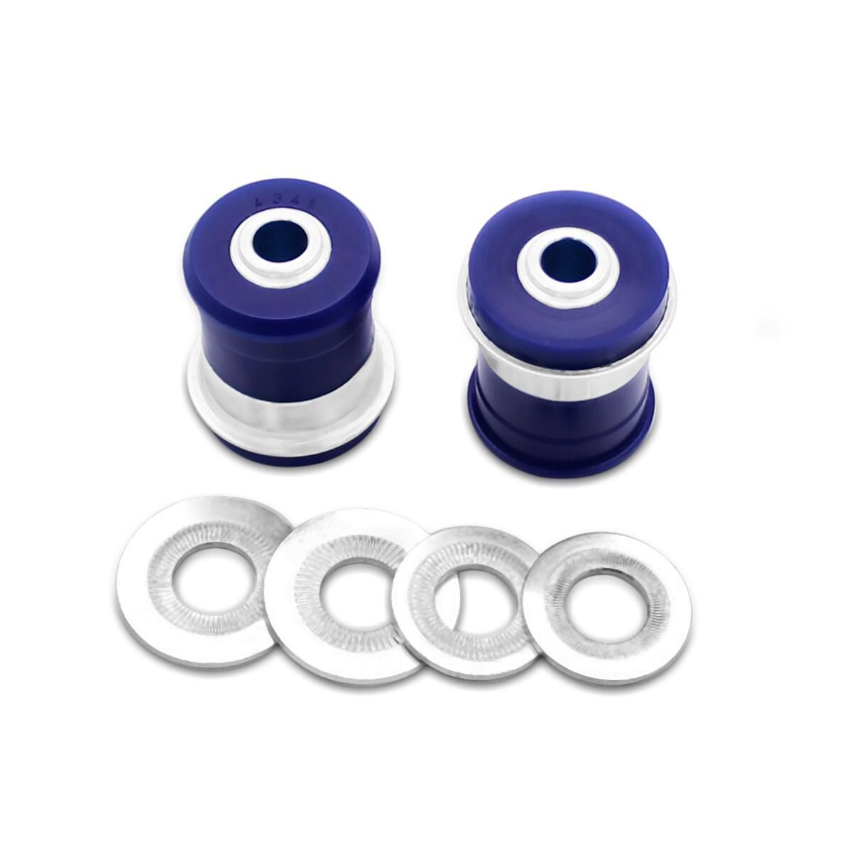 FR LWR CTRL ARM INNER F BUSH, , scaau_hi-res