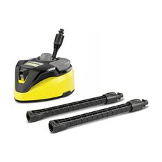T7 PLUS SURFACE CLEANER, , scaau_hi-res