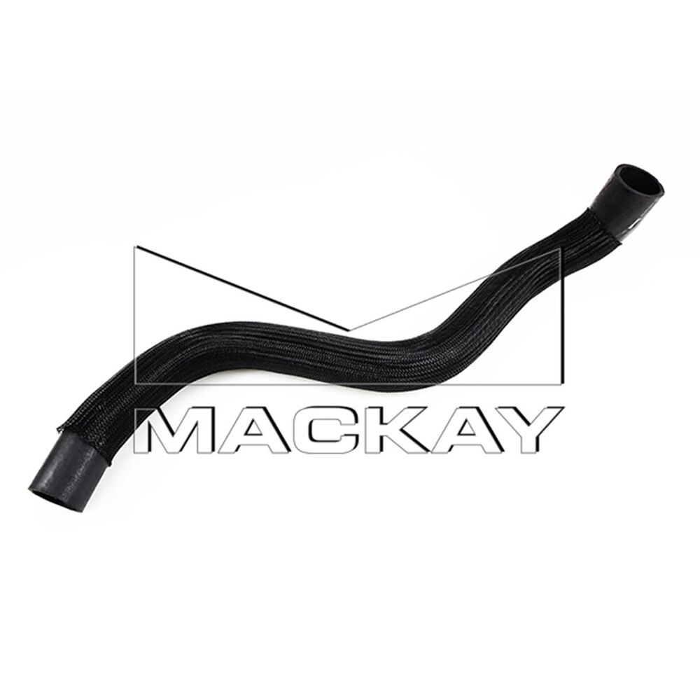 Mackay Radiator Hose CH6232 Supercheap Auto