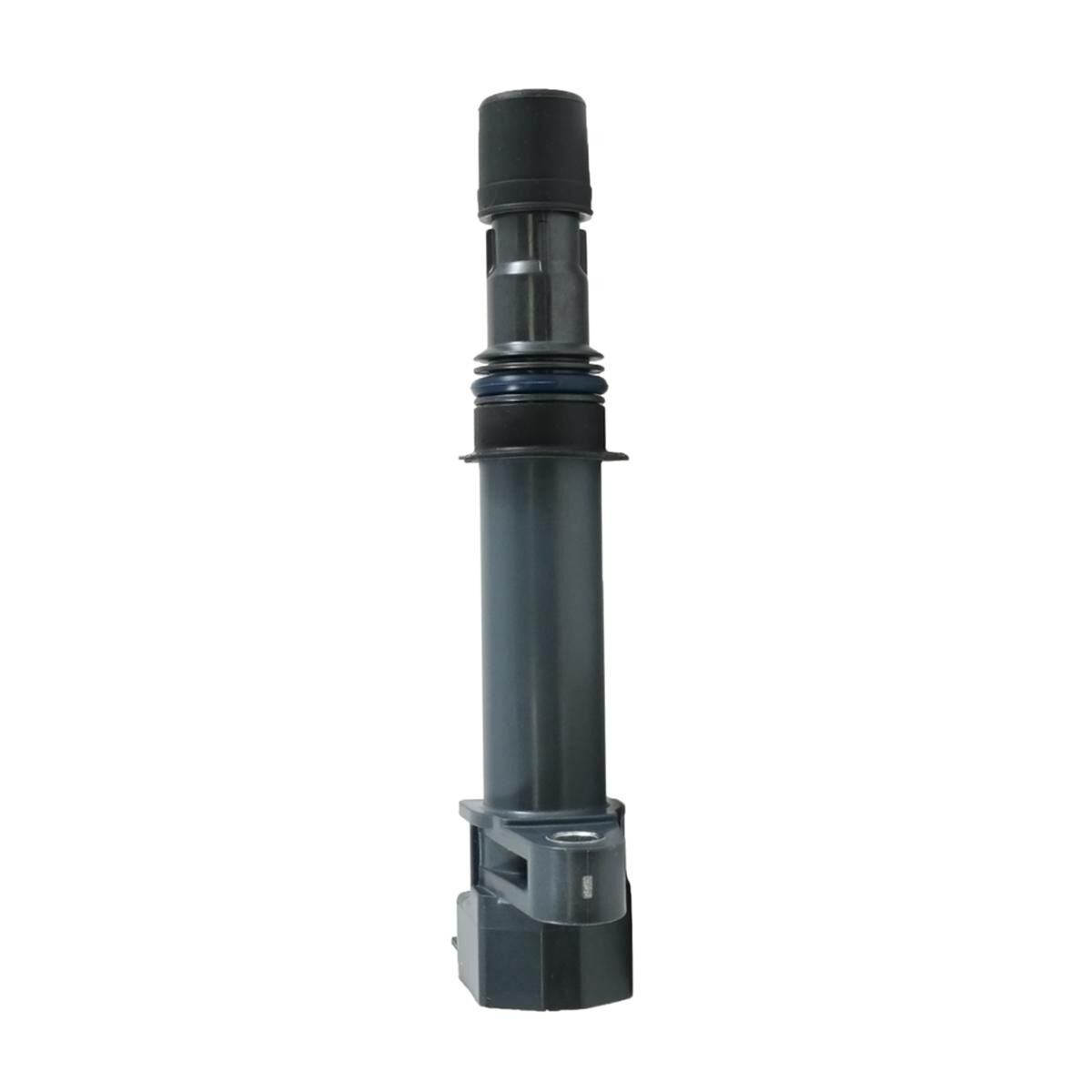 SWAN IGNITION COIL, , scaau_hi-res