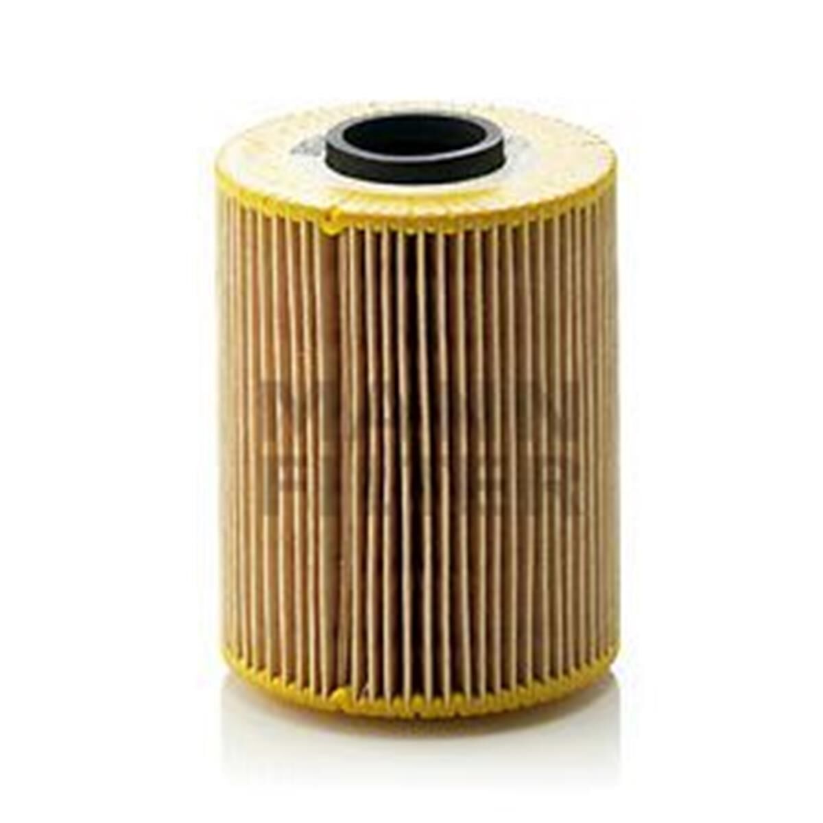 OIL FILTER FITS R2582P, , scaau_hi-res