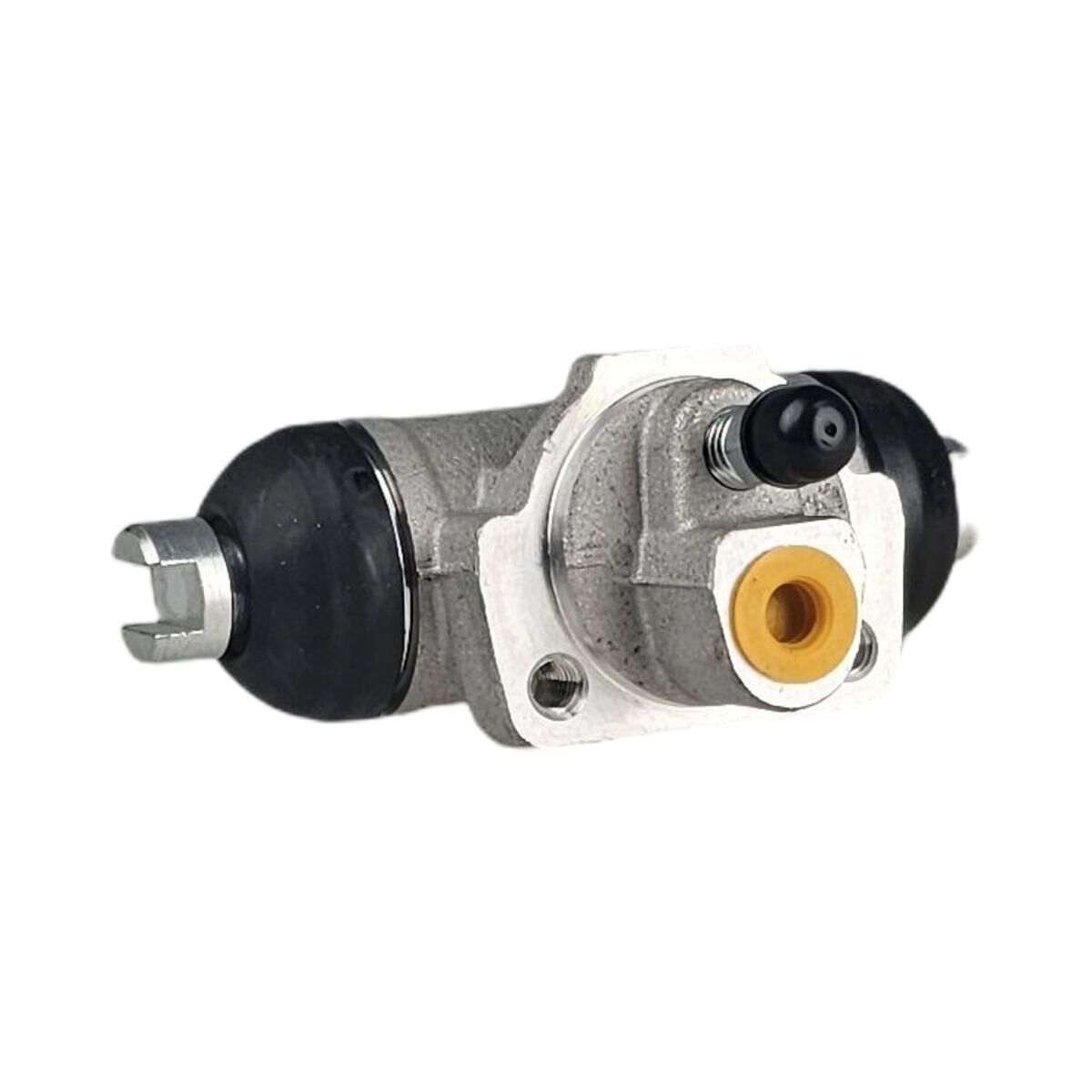 WHEEL CYCLINDER, , scaau_hi-res