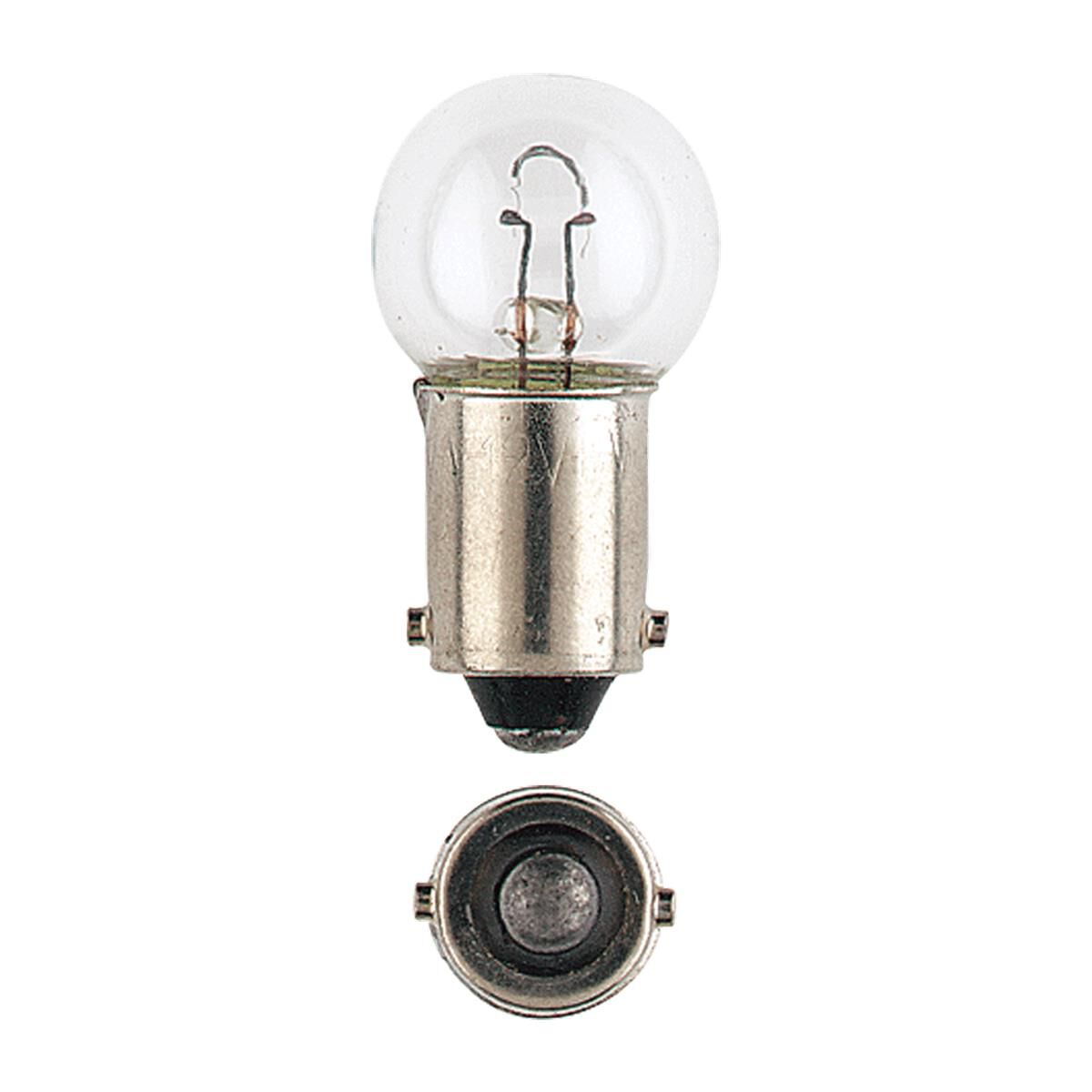 24V 6W BA9S BULB, , scaau_hi-res
