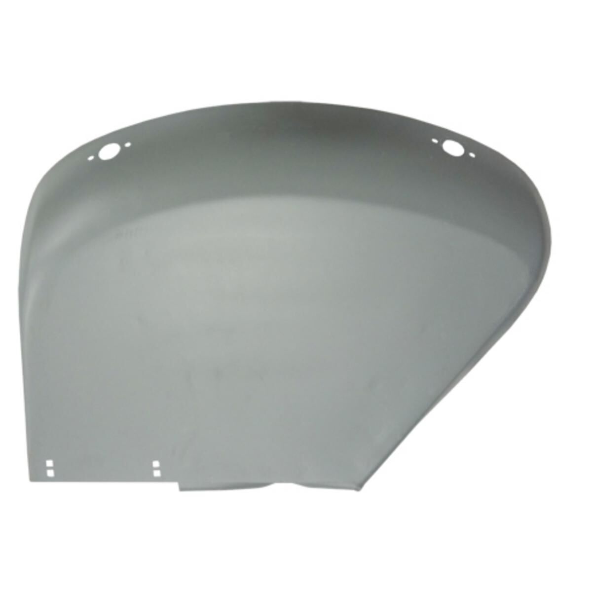 SHELL TYPE MUDGUARD, RIGHT HAND, , scaau_hi-res