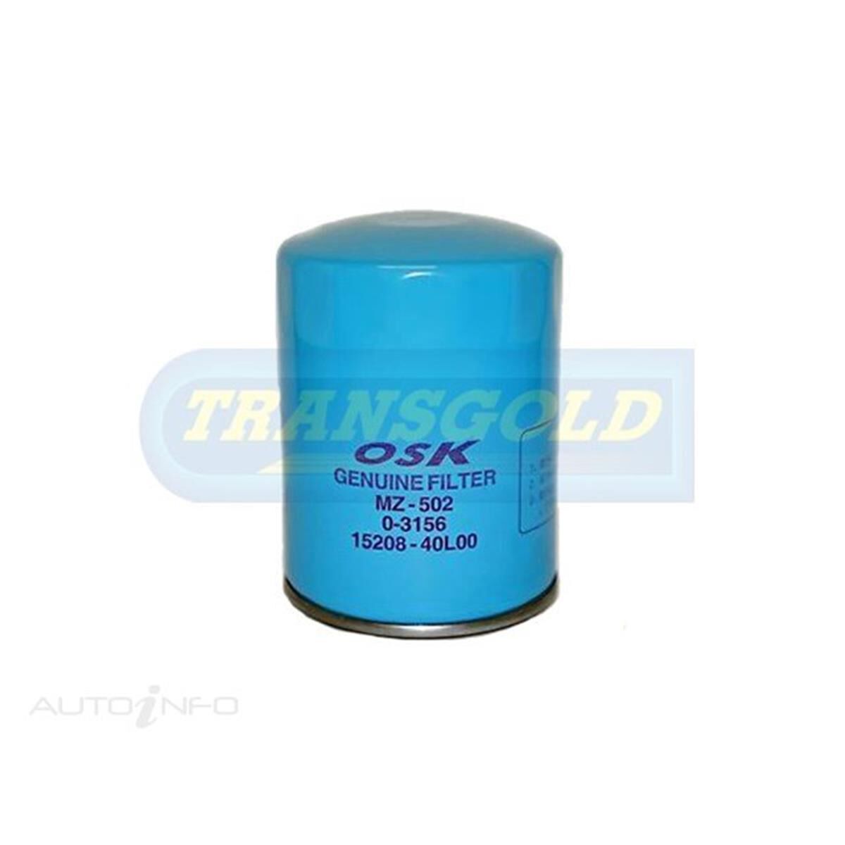 Z502, , scaau_hi-res