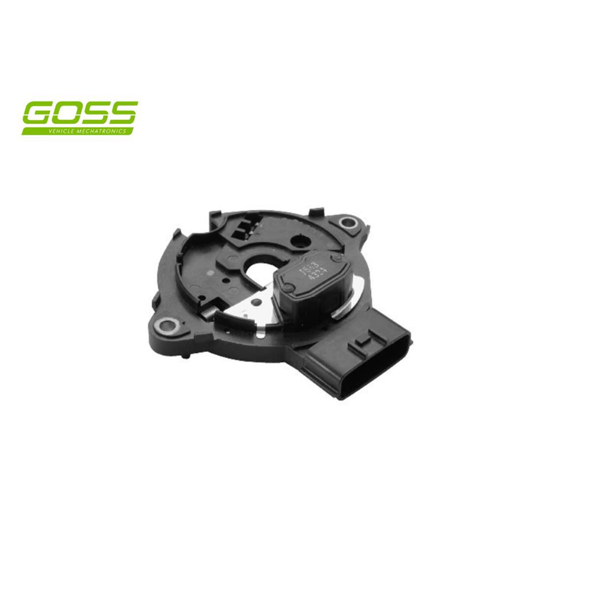 CRANK ANGLE SENSOR NISSAN, , scaau_hi-res