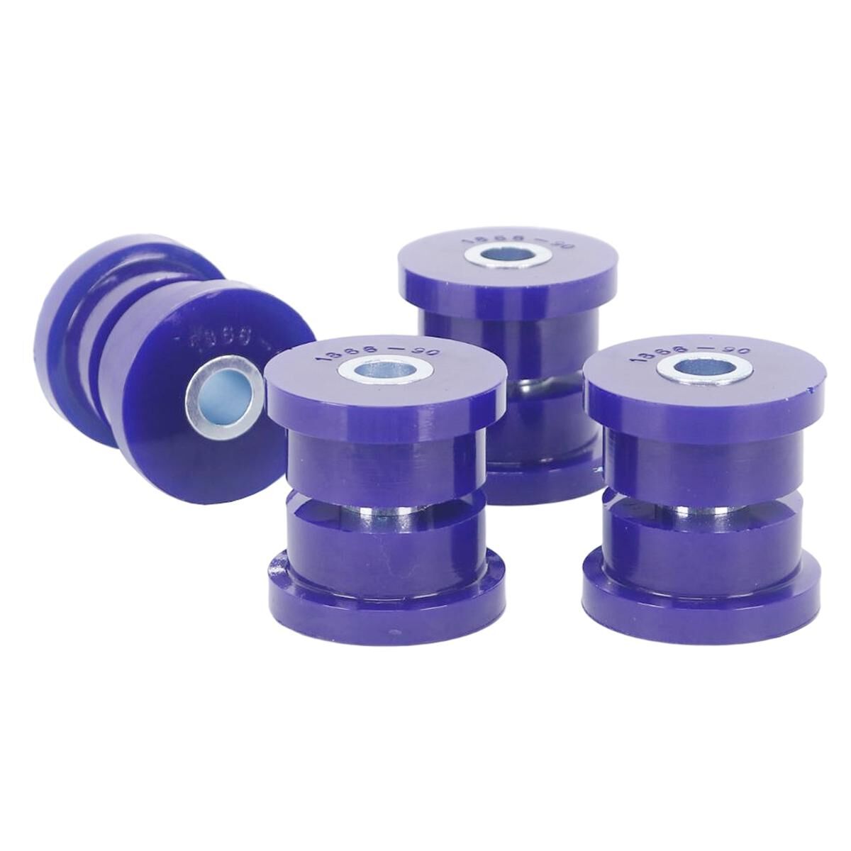 REAR LOWER TRAILING ARM BUSH A, , scaau_hi-res