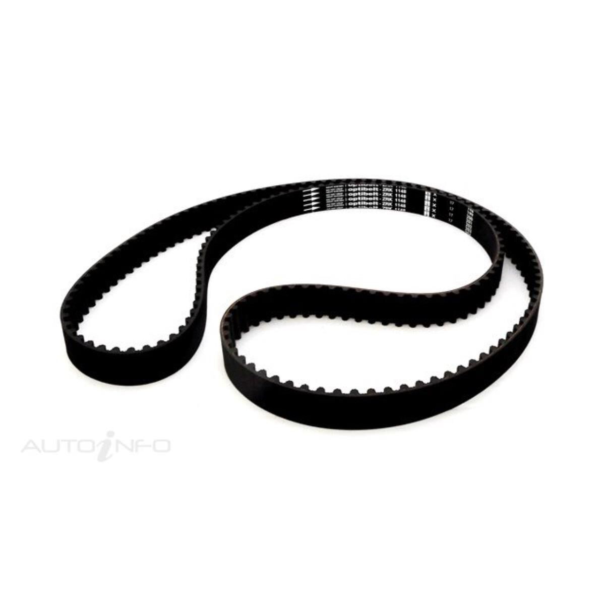 TOYOTA 2C 1C DIESEL, , scaau_hi-res