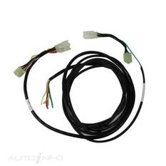 TY COROLLA HATCH 12/01 - 5/07 NO ECU, , scaau_hi-res