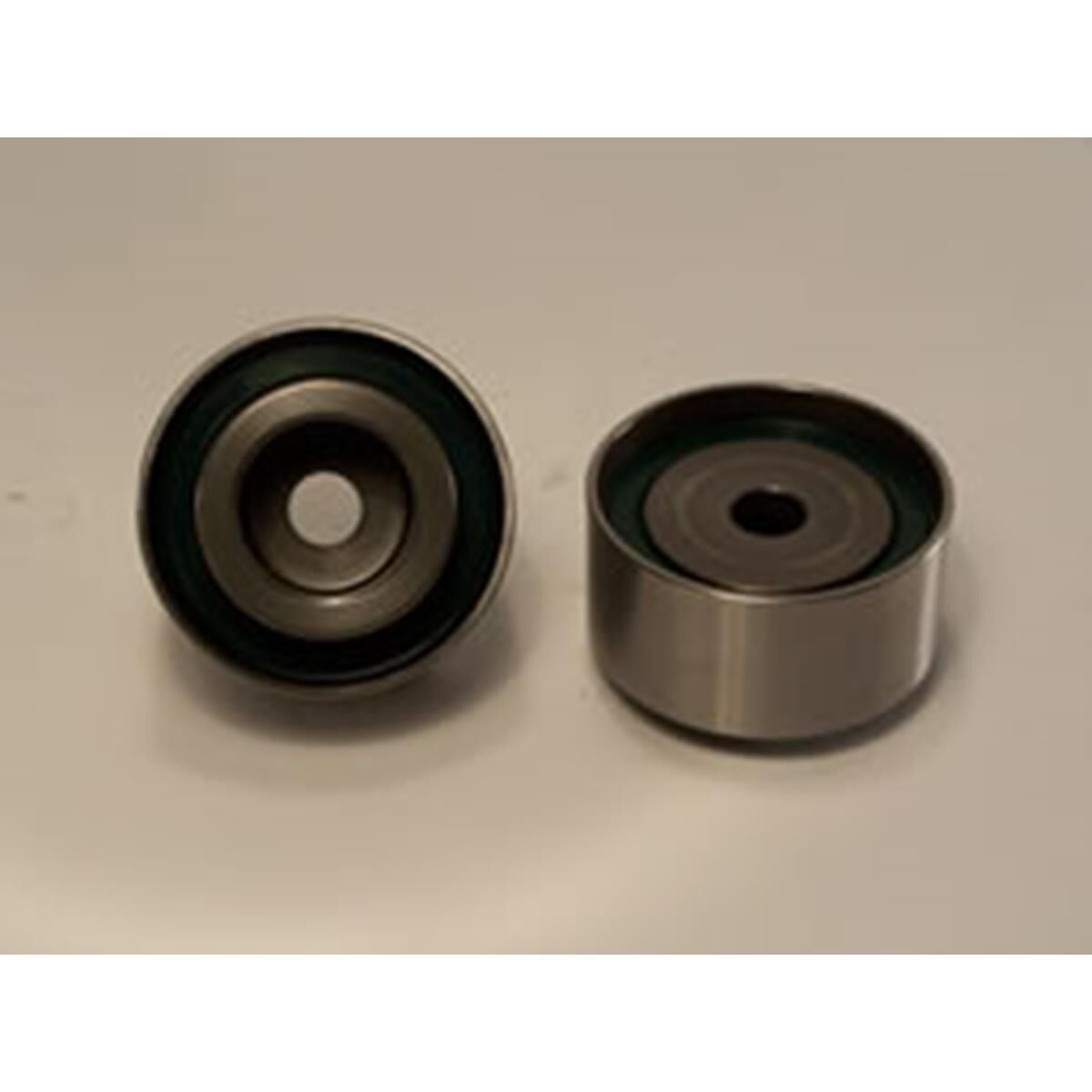 SUIT MAZ BP DOHC - TIMING BELT IDLER, , scaau_hi-res