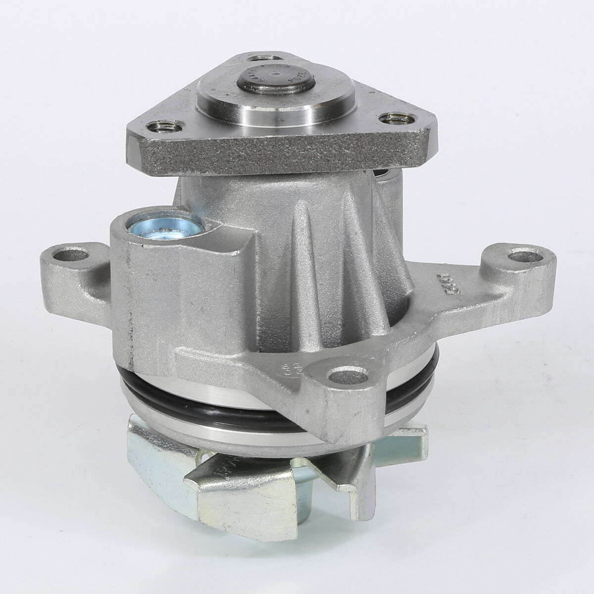 WATER PUMP - ACWP8265, , scaau_hi-res