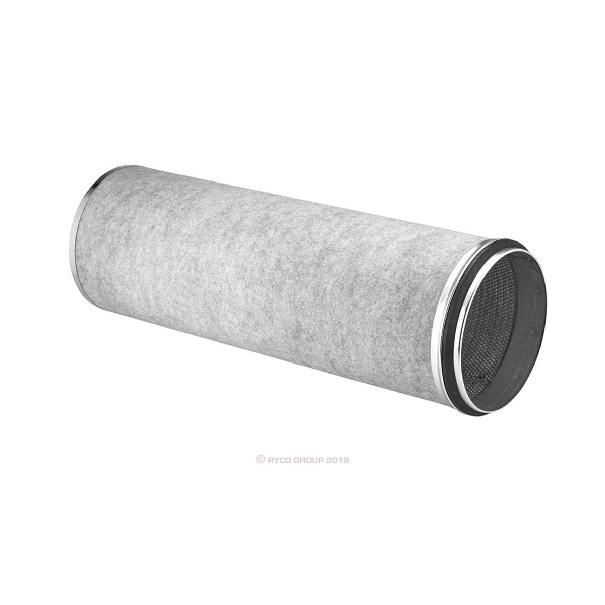 RYCO HD AIR INNER - HDA6052, , scaau_hi-res