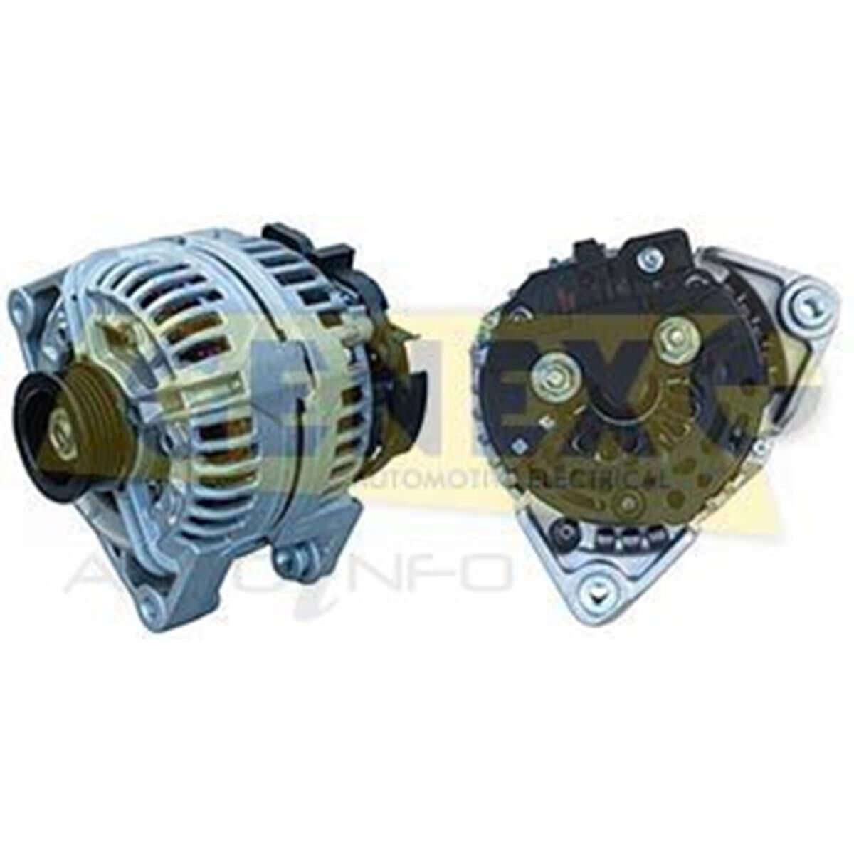 ALTERNATOR BOSCH TYPE, , scaau_hi-res