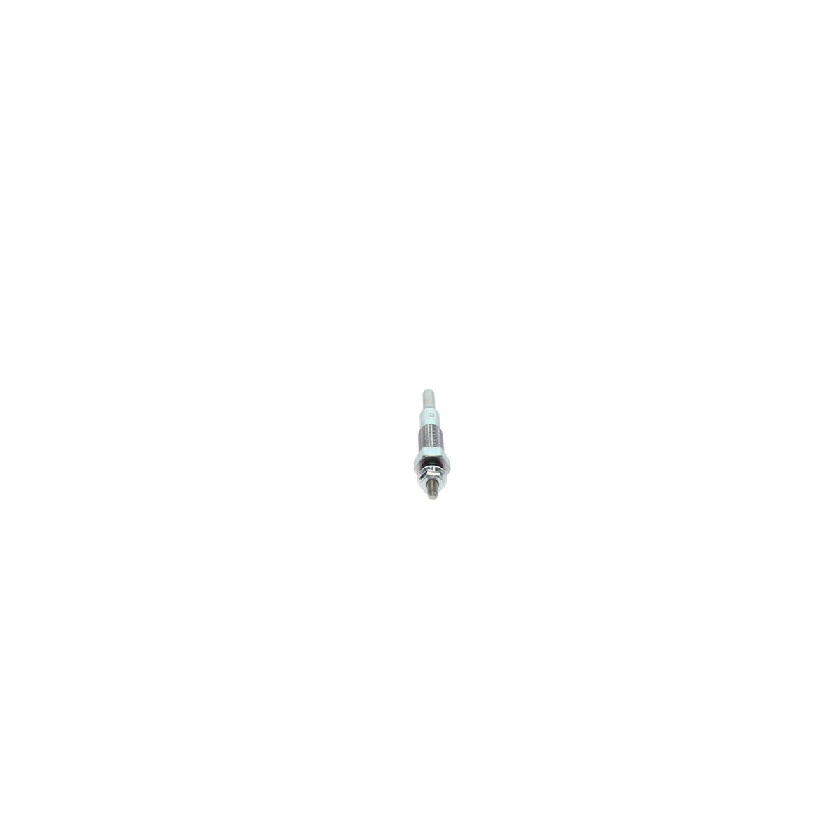 GLOW PLUG, , scaau_hi-res