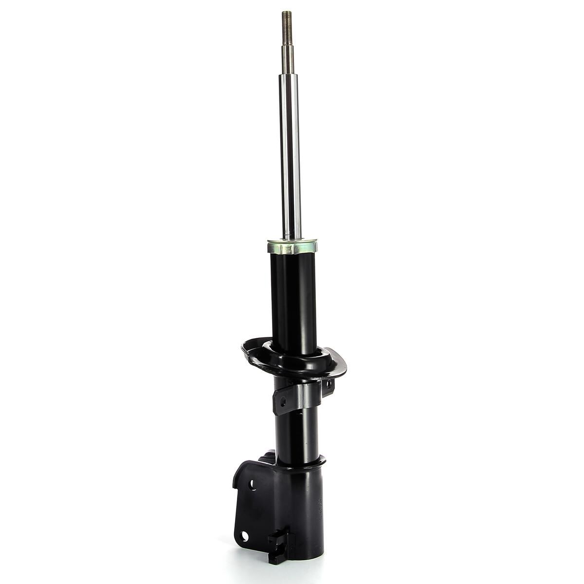 KYB STRUT - EXCEL-G - 335803, , scaau_hi-res