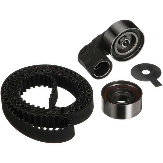 TCK329 TIMING COMPONENT KIT, , scaau_hi-res