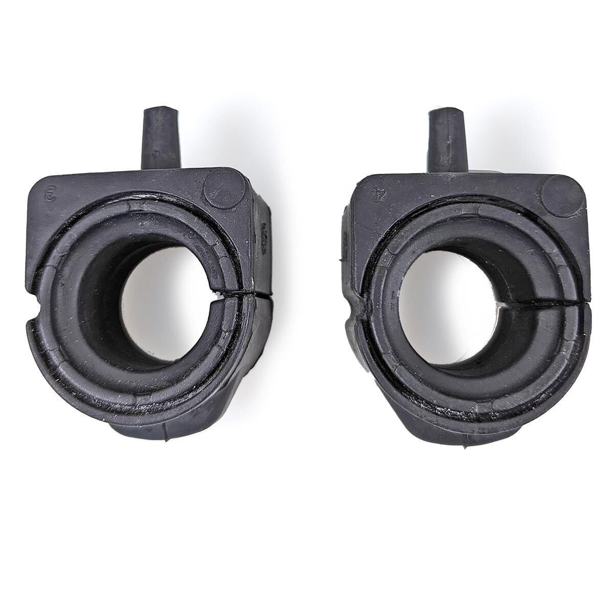 Sway Bar Bush Kit Front Ford Falcon FG/FGX, , scaau_hi-res
