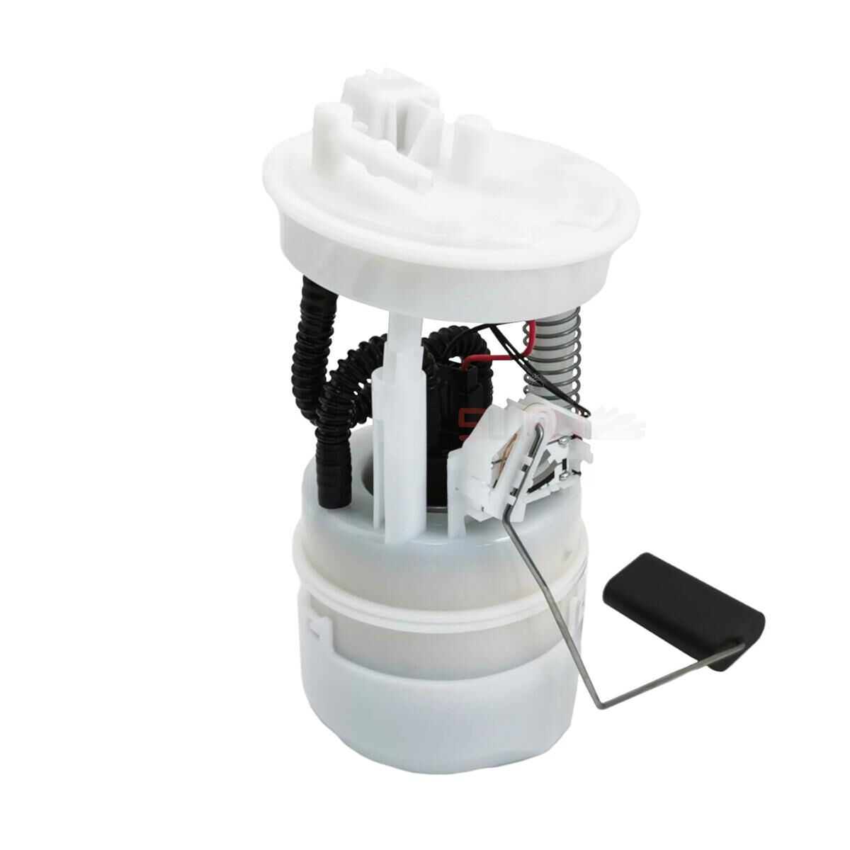 SWAN FUEL PUMP MODULE ASSEMBLY, , scaau_hi-res