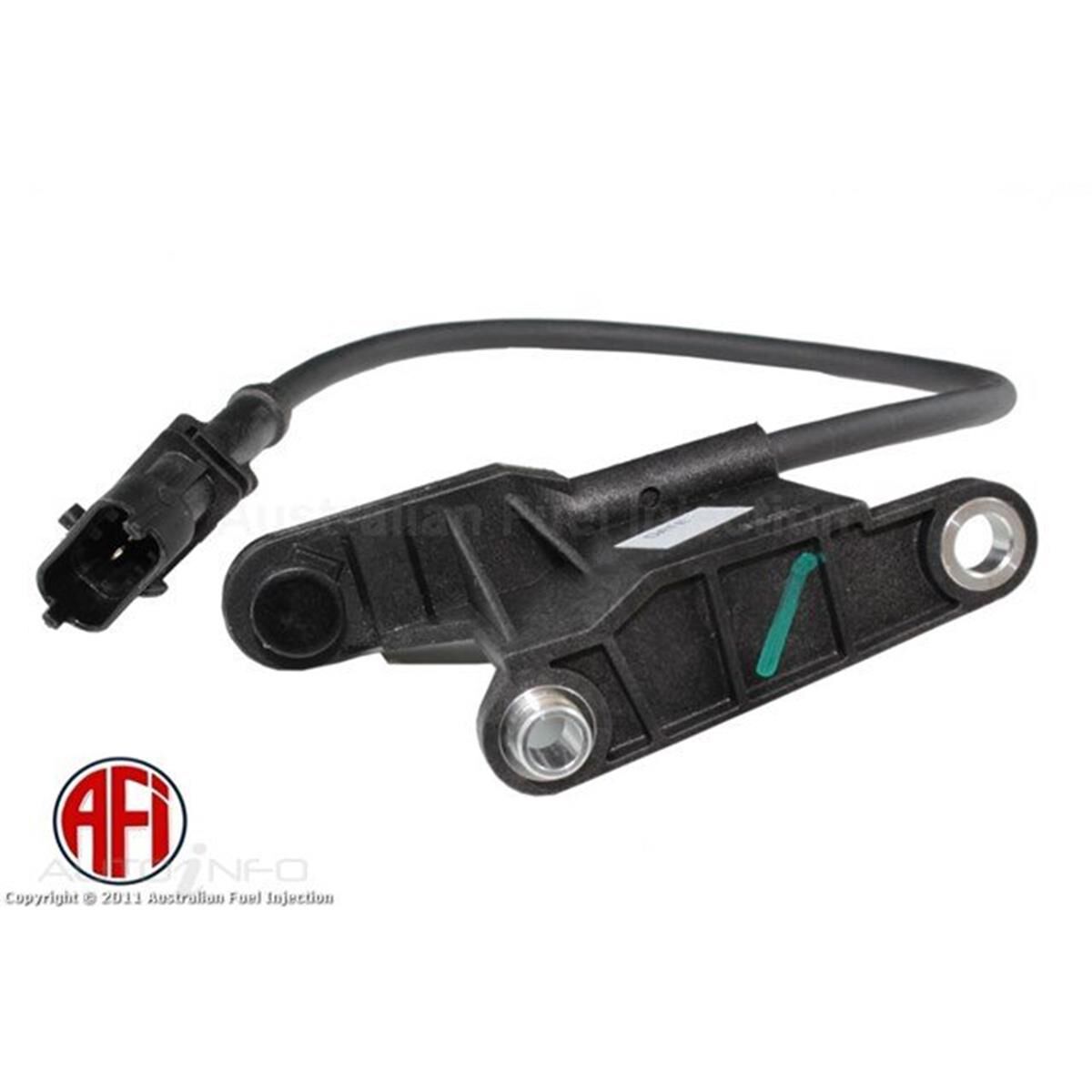 CRANK/CAM SENSOR HOLDEN, , scaau_hi-res