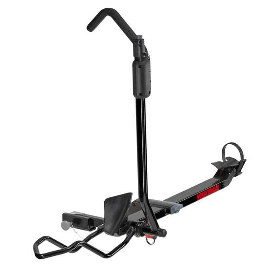 Yakima SingleSpeed 8002481 Supercheap Auto - Main Image