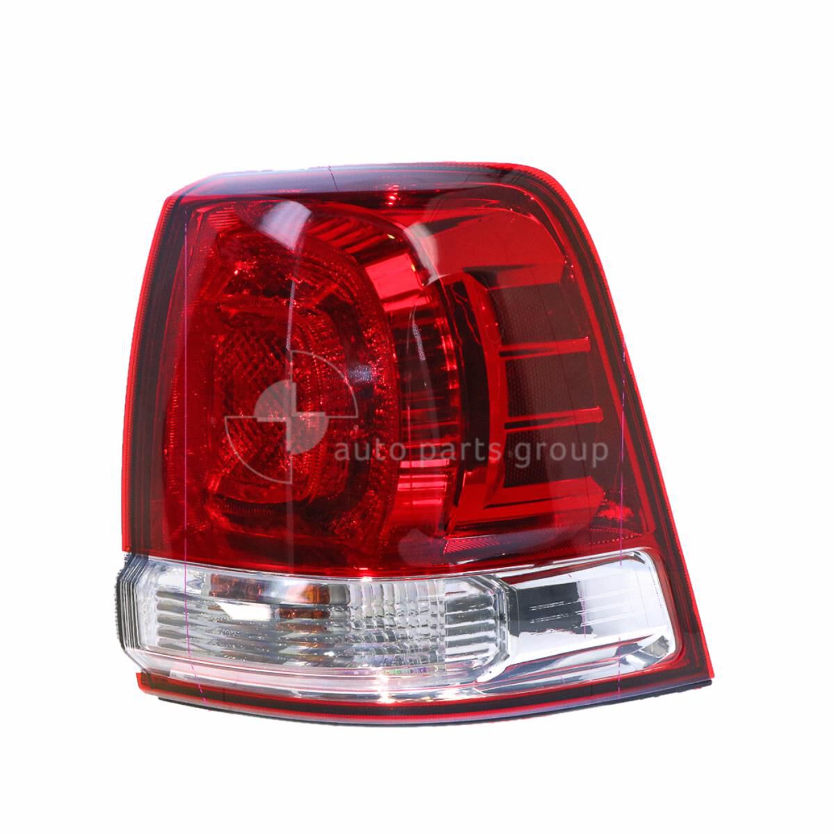 TAIL LAMP RH, , scaau_hi-res