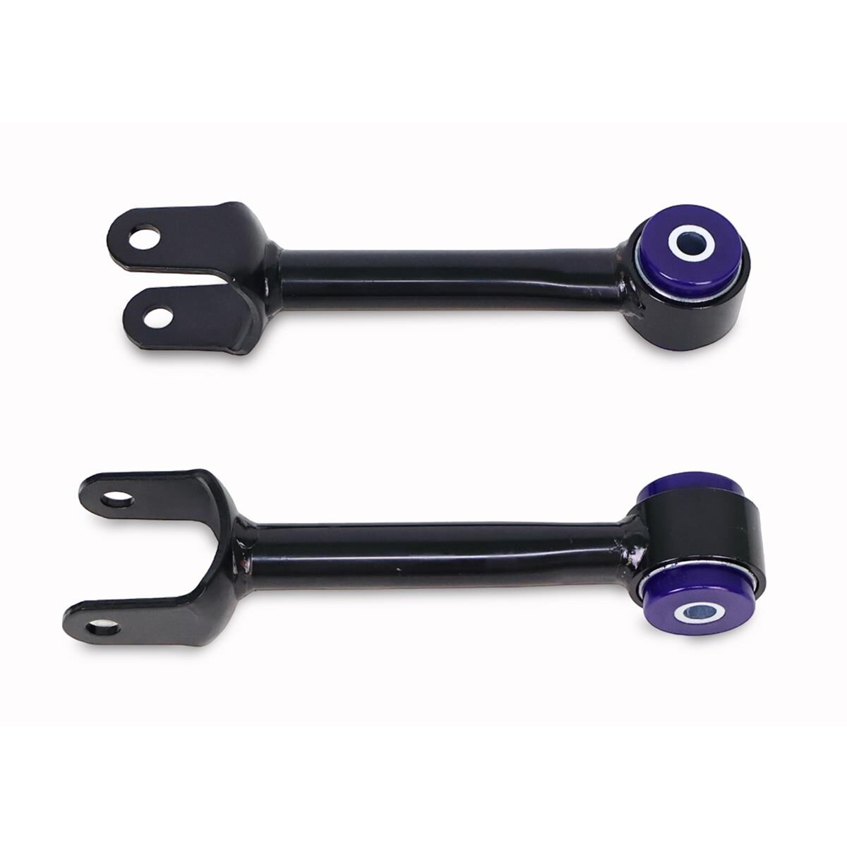 Tesla Rear Lower Control Arm Front, , scaau_hi-res