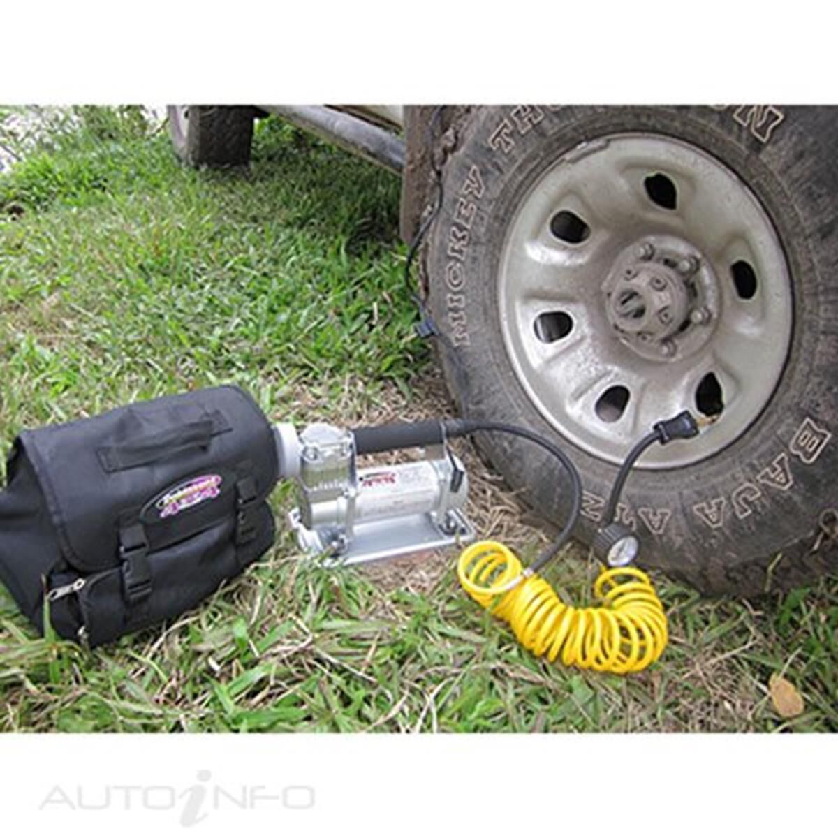 4X4 ACCESSORIES, , scaau_hi-res