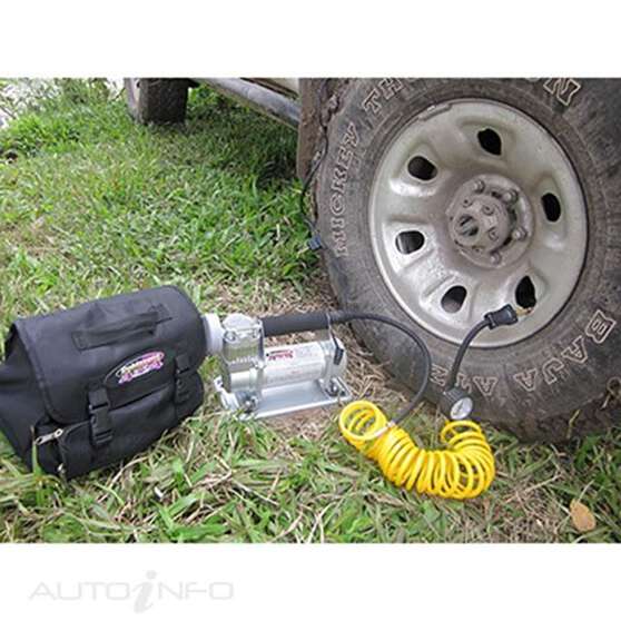 4X4 ACCESSORIES, , scaau_hi-res