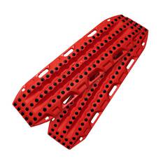 MAXTRAX XTREME RED, , scaau_hi-res