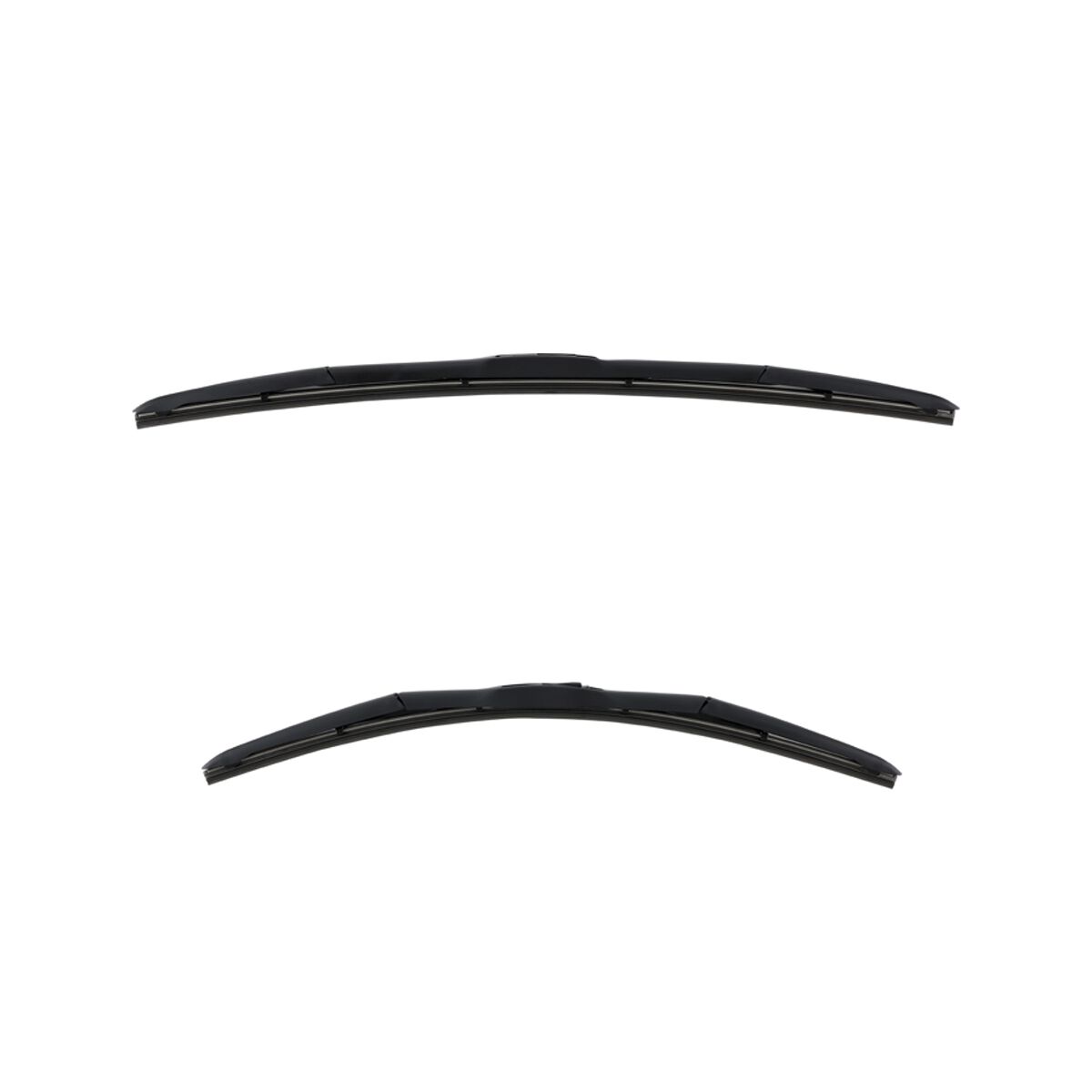 TRIDON CURVEBLADE VEHICLE SET - TWP018, , scaau_hi-res