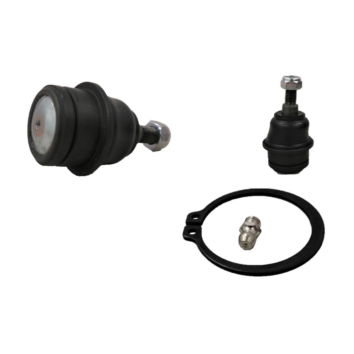 SEBRING JS 5/07-11 FRONT LOWER BALL JOINT LH=RH (1PC), , scaau_hi-res