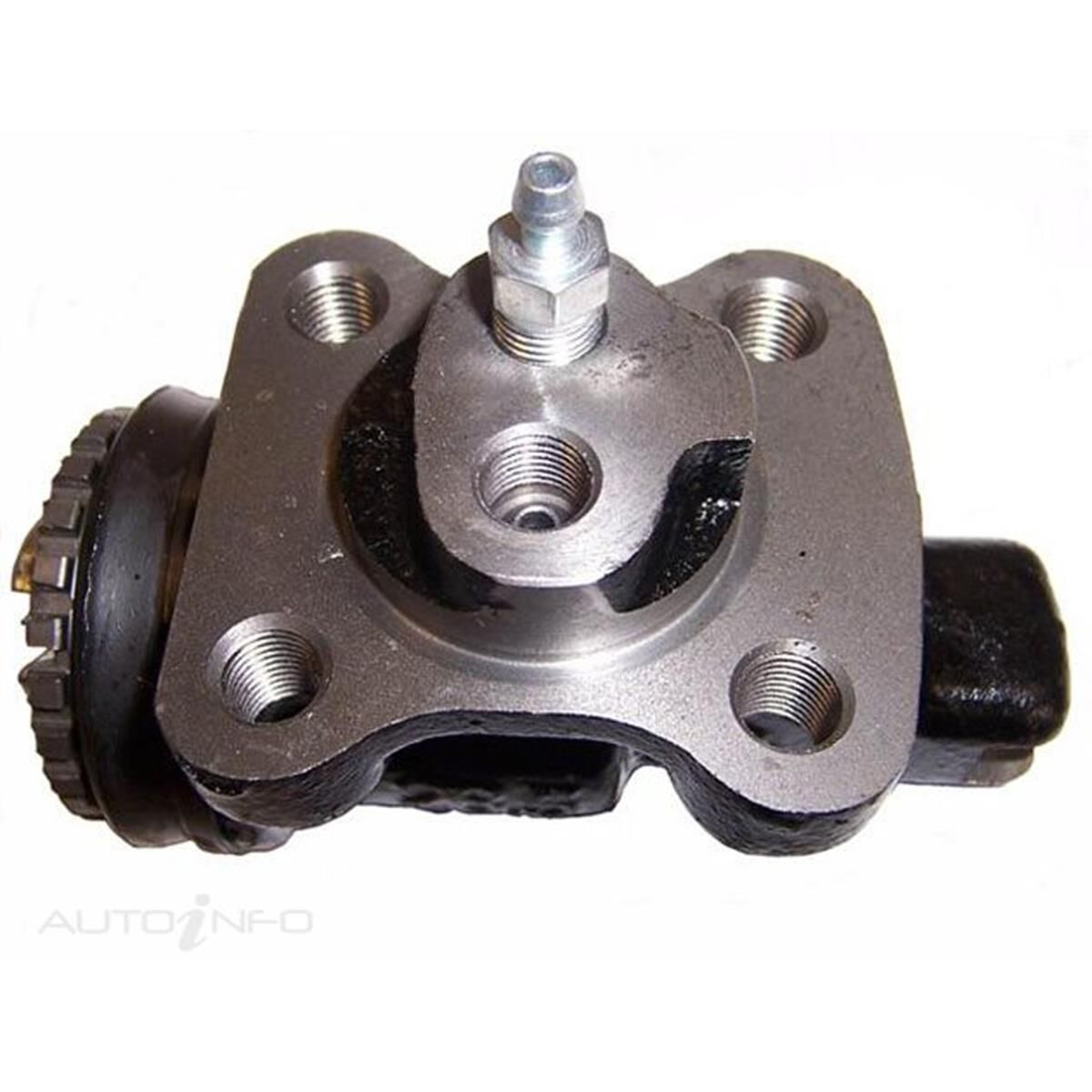 IBS W CYL TOY DYNA FRT RHFU, , scaau_hi-res