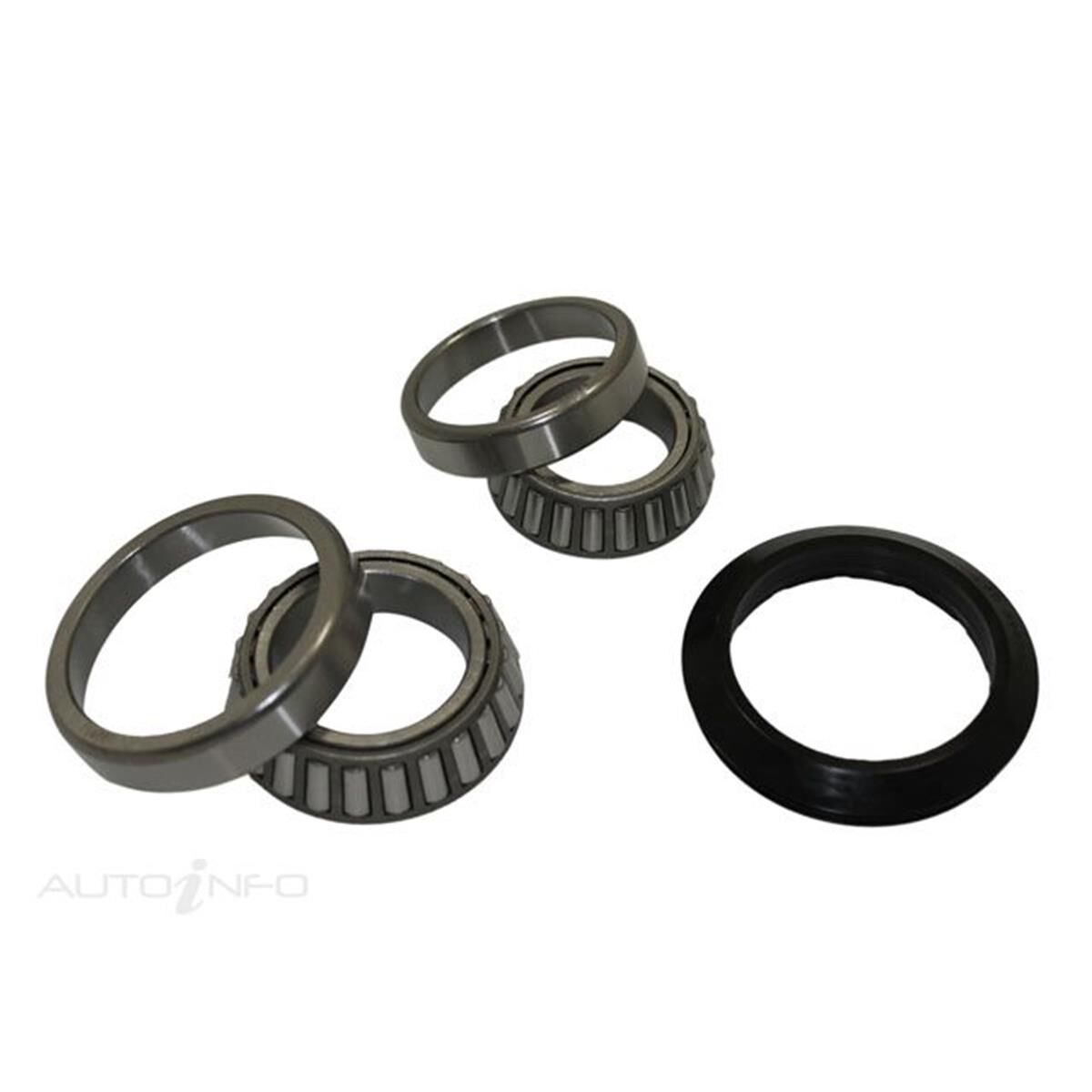 WHEEL BEARING KIT, , scaau_hi-res