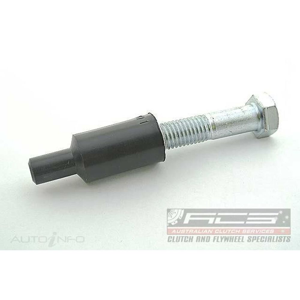 Clutchpro Clutch Alignment Tool ACTBM11 Supercheap Auto