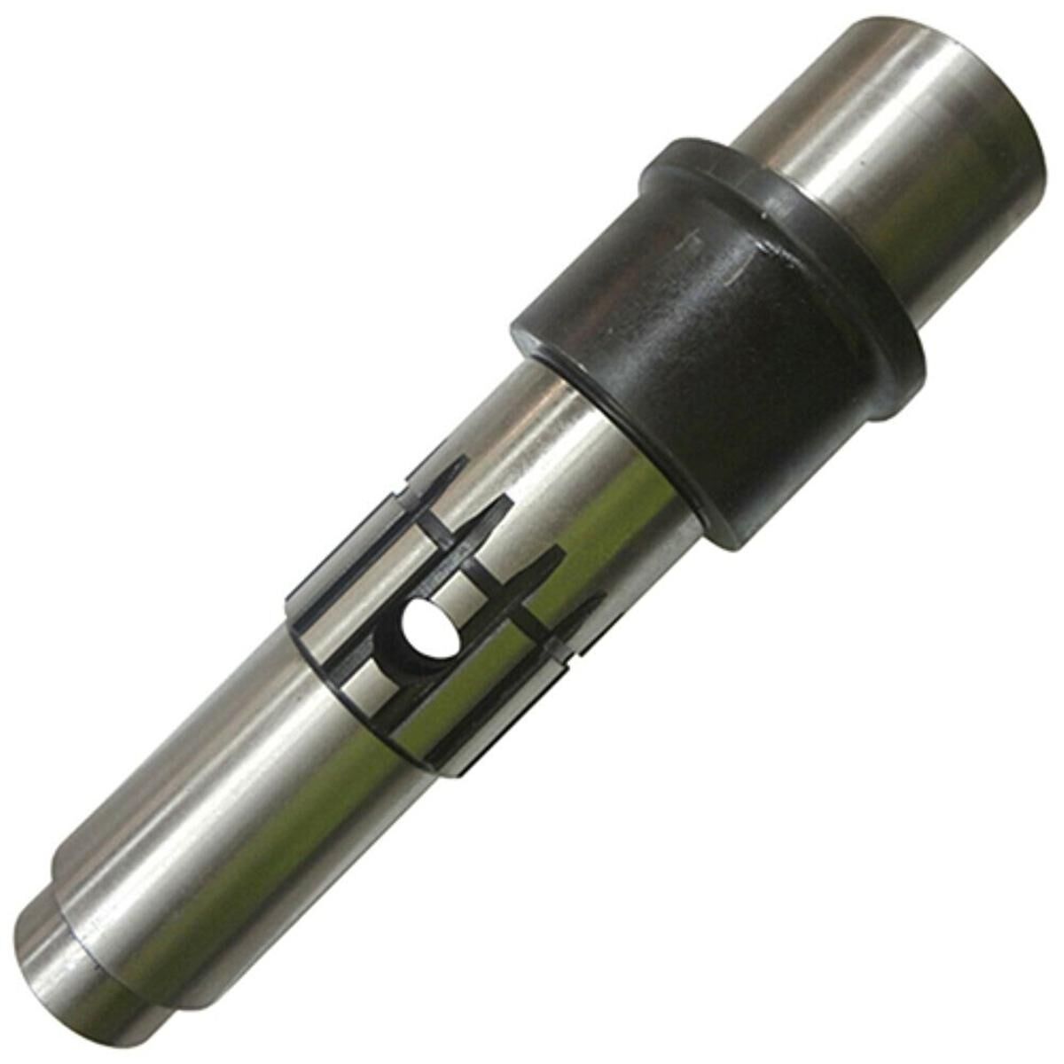 PTO SHAFT SLEEVE, , scaau_hi-res
