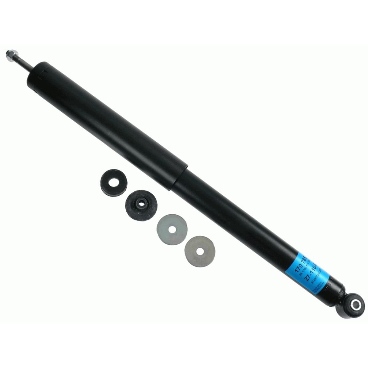 SHOCK ABSORBER, , scaau_hi-res