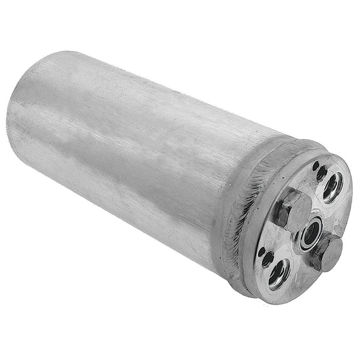 FDR MAZDA 626 121 323 BJ, , scaau_hi-res