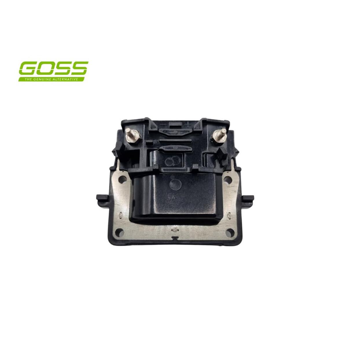 GOSS IGNITION COIL, , scaau_hi-res