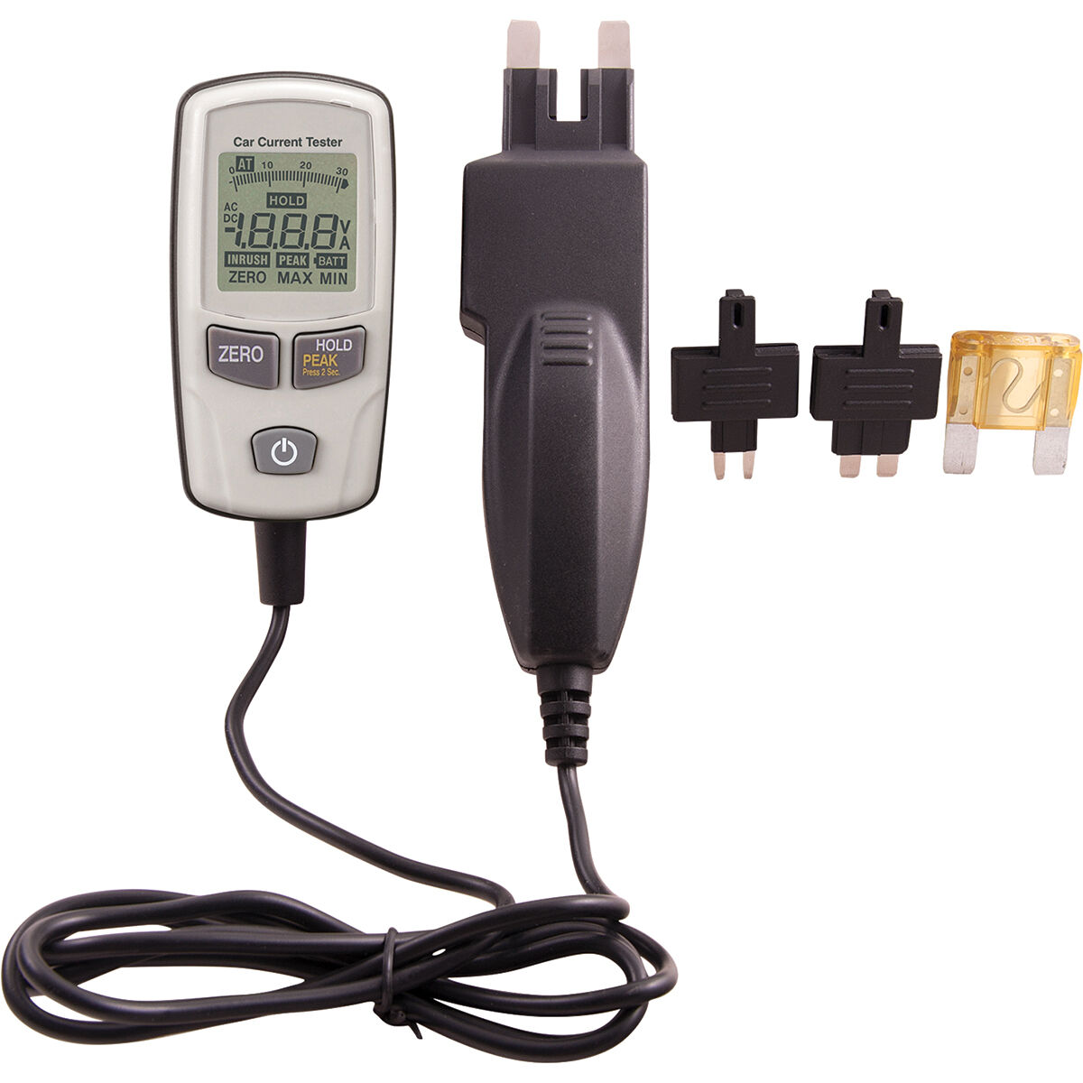 AP 80A CAR CURRENT TESTER, , scaau_hi-res