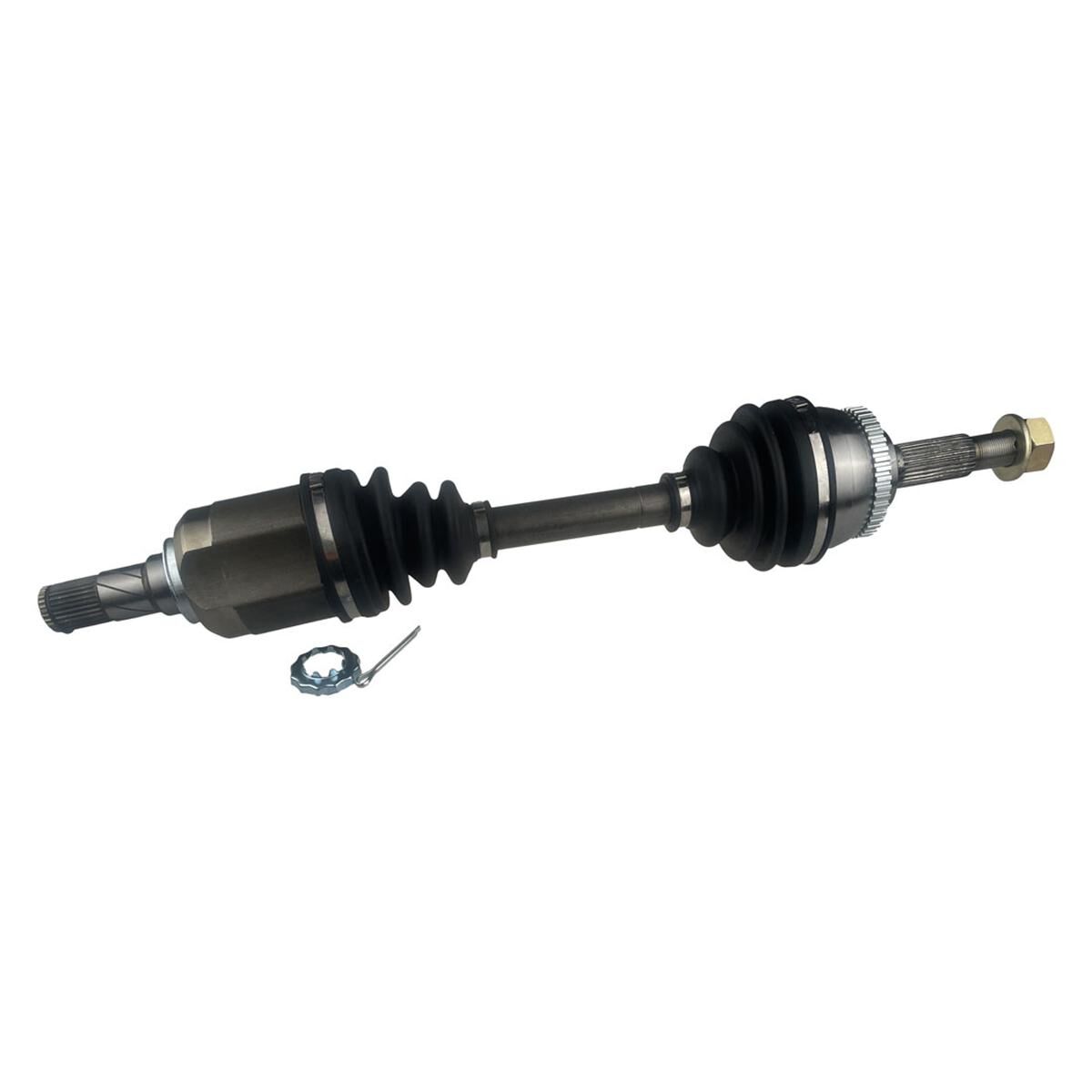 CONSTANT VELOCITY AXLE, , scaau_hi-res
