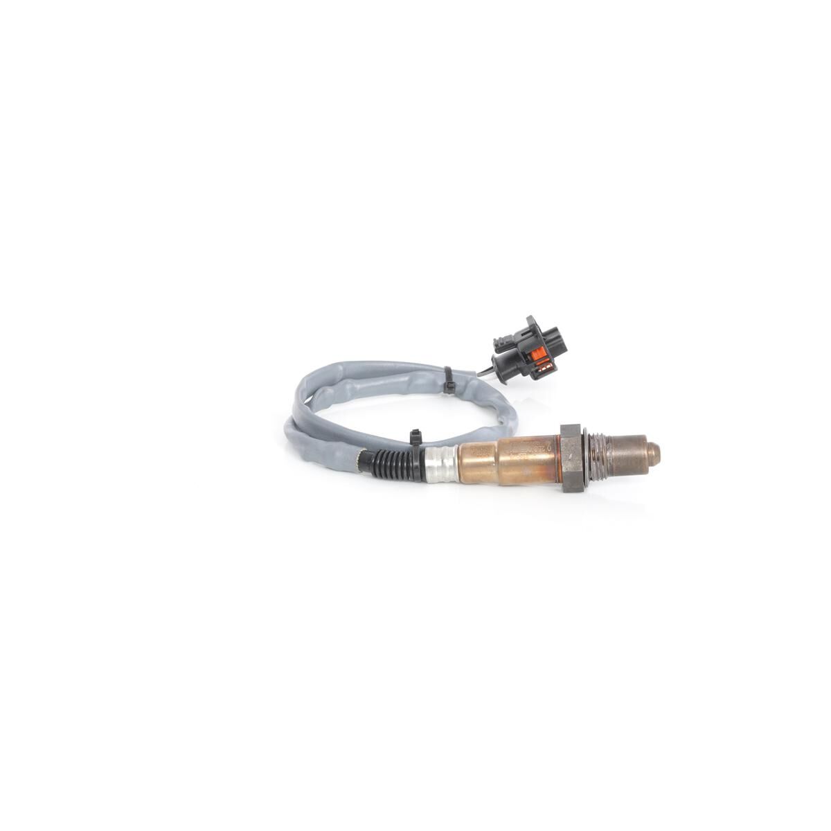 OXYGEN SENSOR, , scaau_hi-res