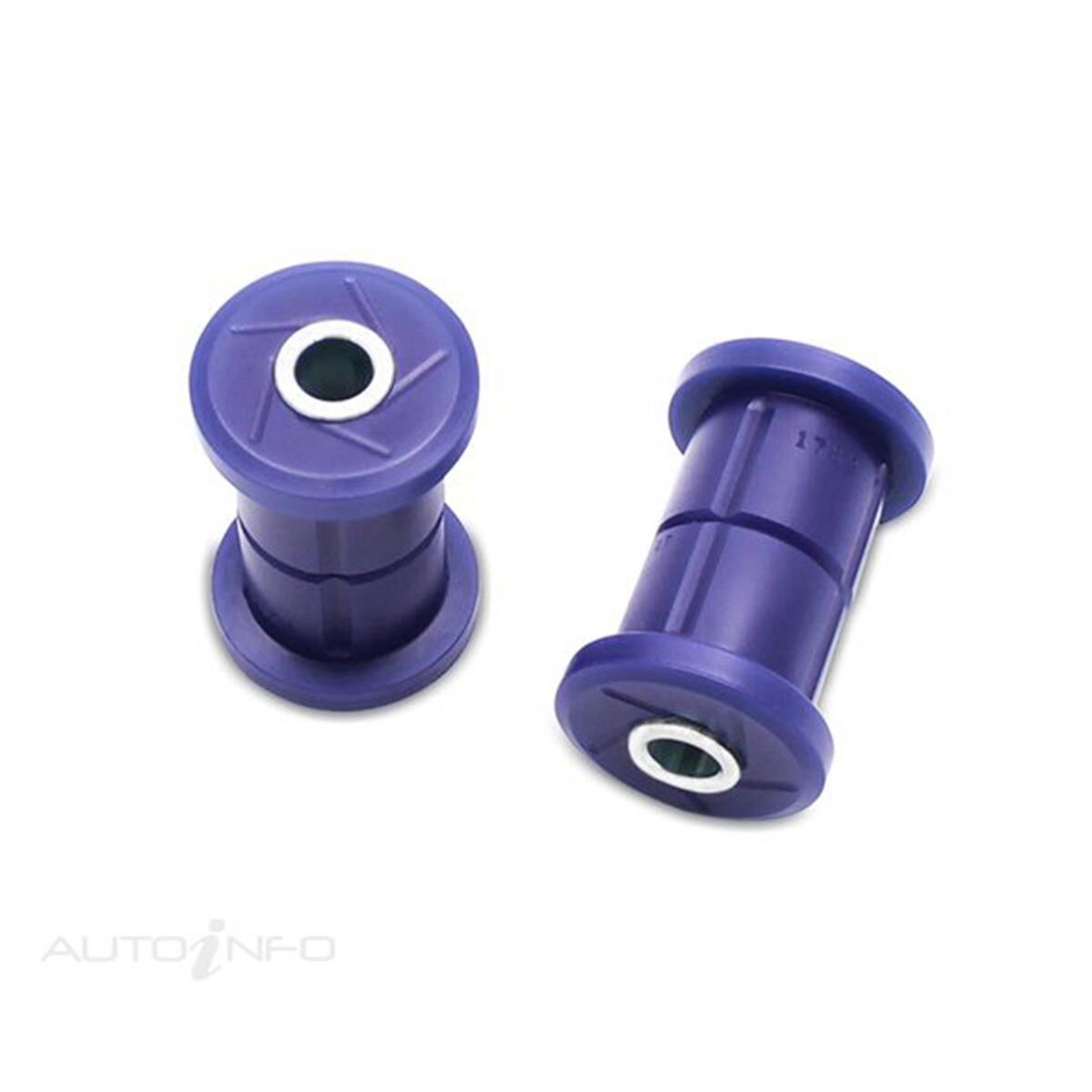 TOYOTA SPRING BUSH KIT, , scaau_hi-res