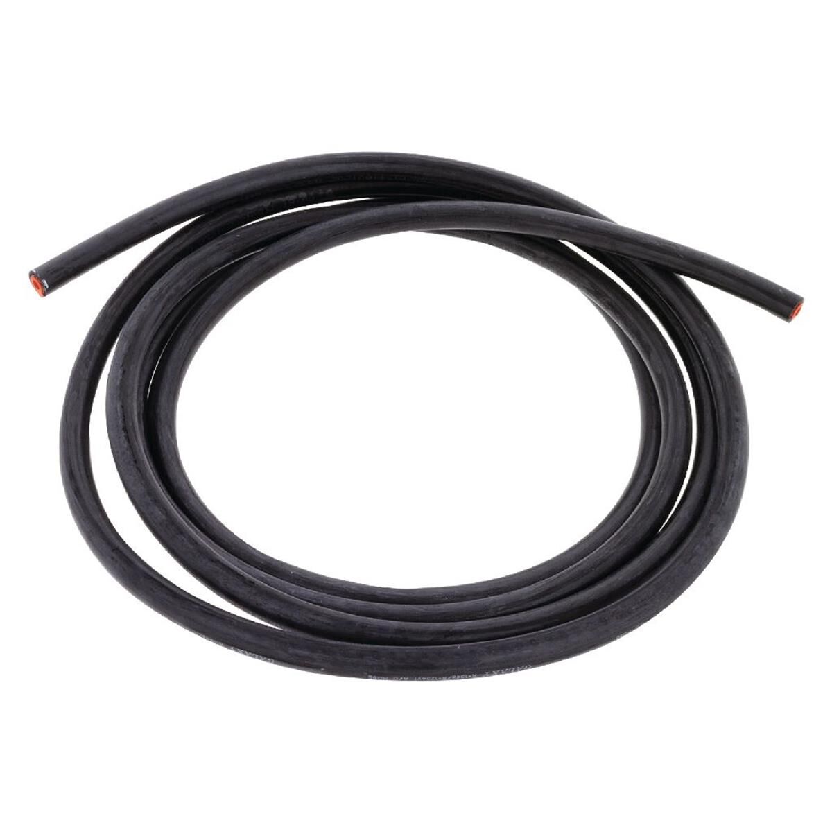 AC REFRIGERANT HOSE STANDARD BARRIER NO6 5m BOX GALAXY - HOSE PIPE & ALLOY LINE, , scaau_hi-res