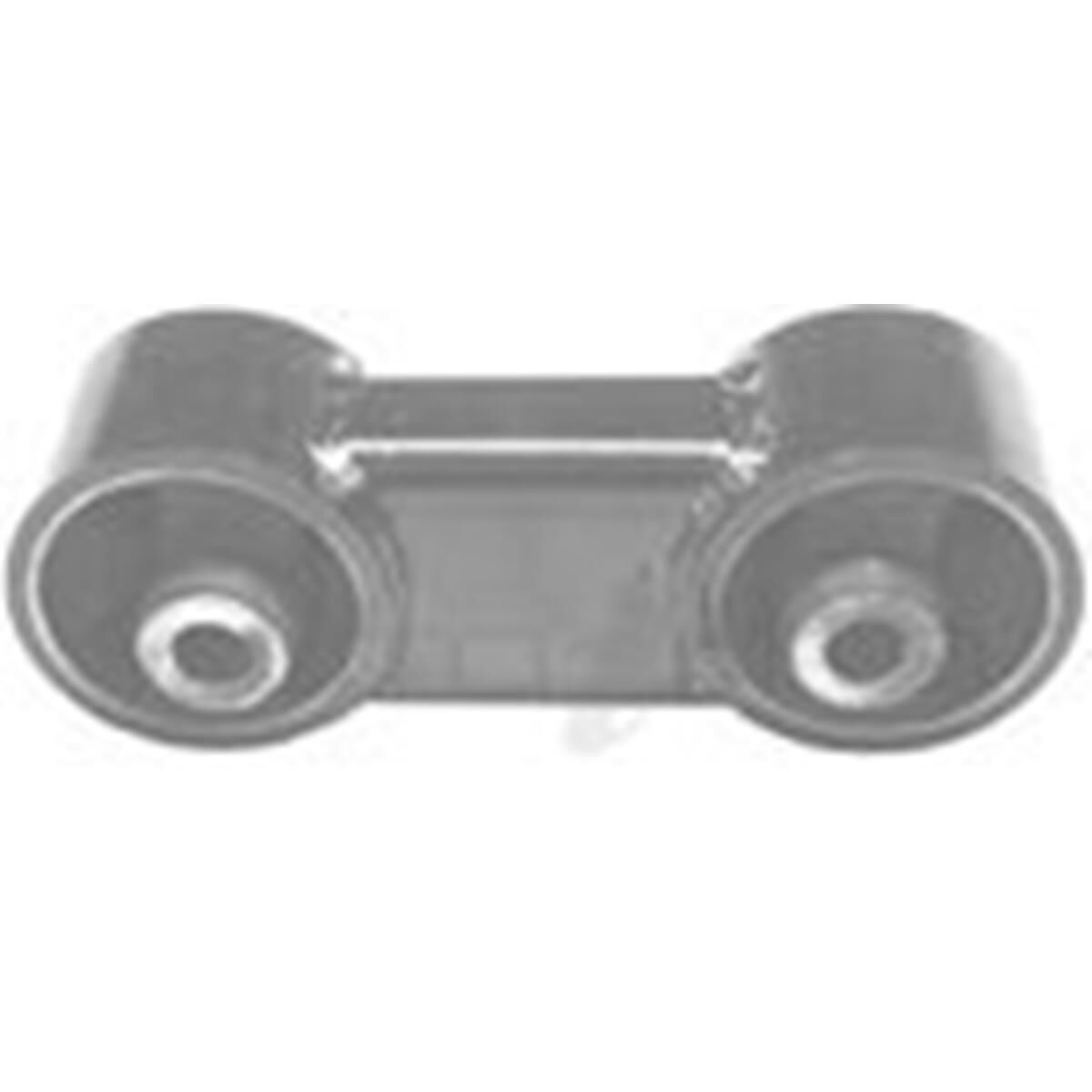 MATIZ M150 02-04 RH S/BAR, , scaau_hi-res