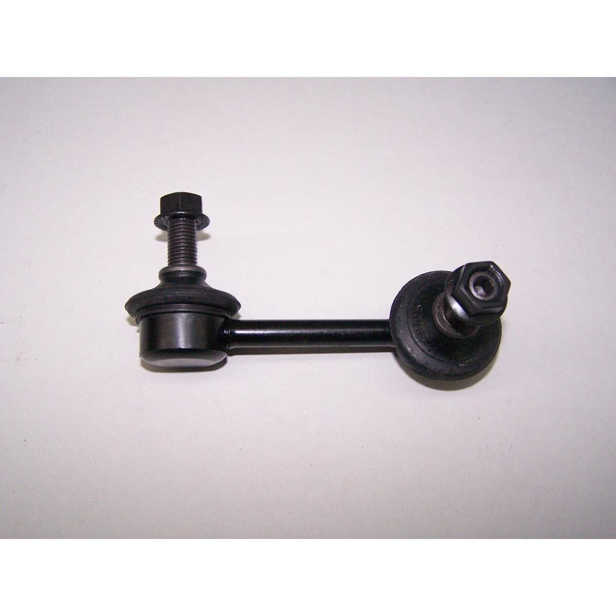 SWAYBAR LINK - REAR LS, , scaau_hi-res