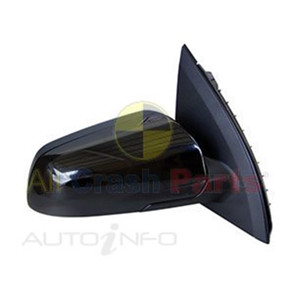 DOOR MIRROR RH, , scaau_hi-res