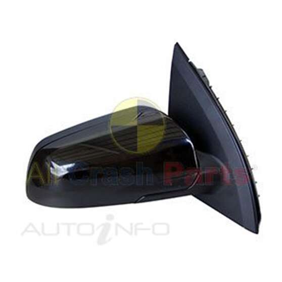 DOOR MIRROR RH, , scaau_hi-res